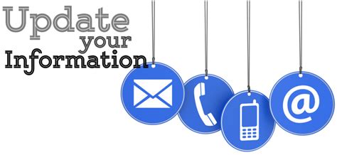 contact info bettingbase maeinas|Update your Customer Information .
